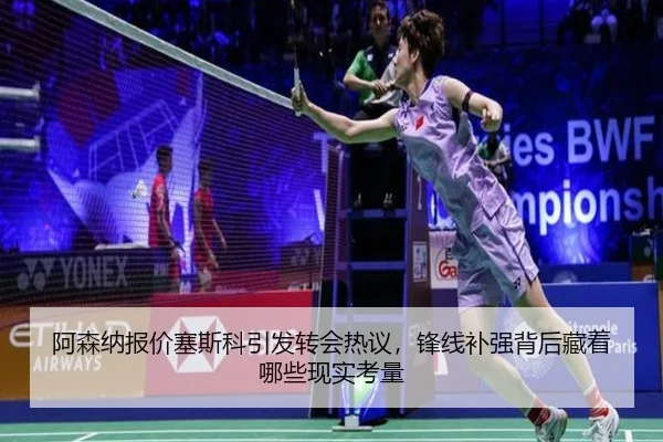 img_1781457851508_122_0_294.jpg（mktiyu）