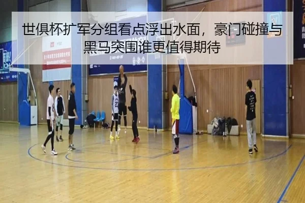 img_1781894017323_81_0_614.jpg（mktiyu）