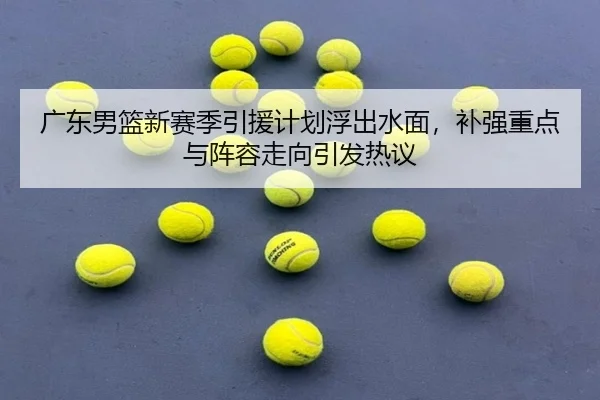 img_1782452741230_140_0_721.jpg（mktiyu）